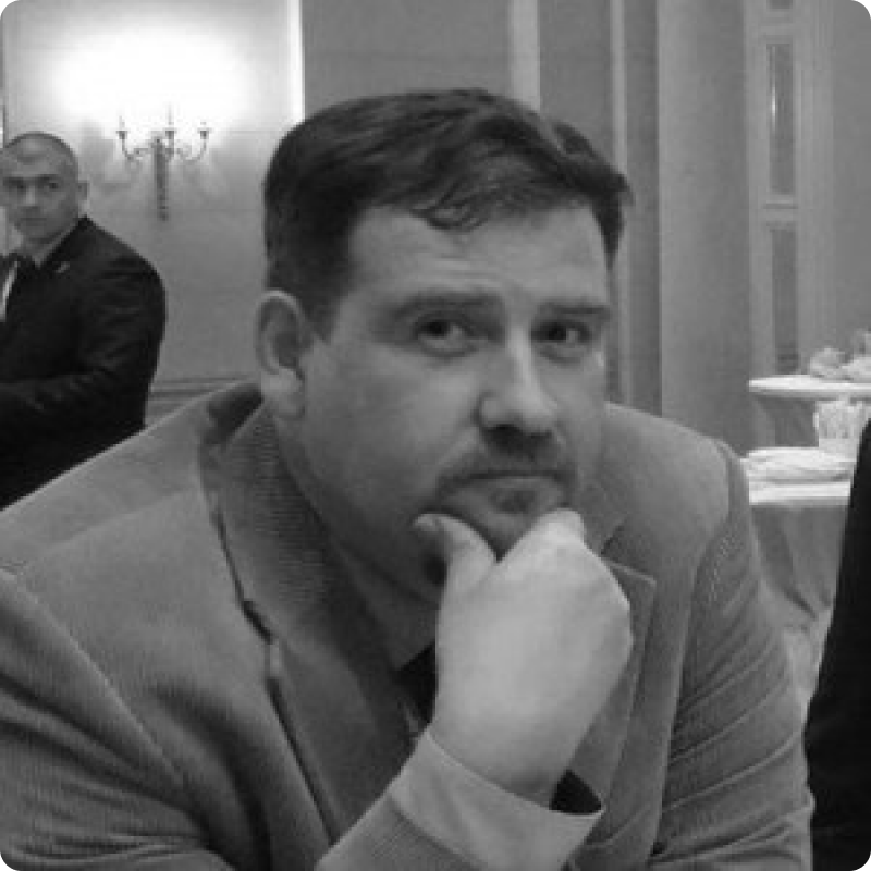 Олексій Крисенко